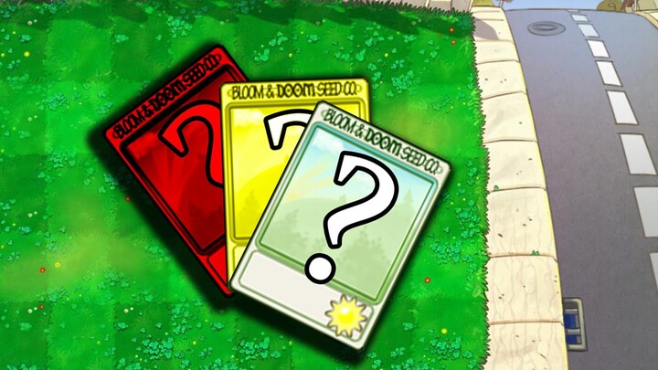 My turn! I draw a card!