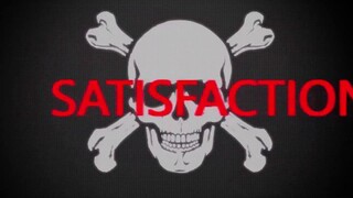 【PV】world.execute (saya);