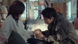 [Drama]LOSE&WIN, Akting Chen Kun & Xin Zhilei Memang Top!