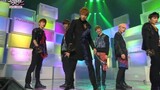 Miss Right 긴 생머 리 그녀 (Stage Mix) by 틴탑