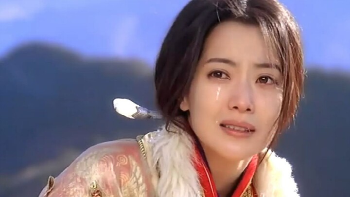 If the story of Jackie Chan's Myth is edited in chronological order, what would it be like? Just fee