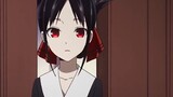 [Anime][Kaguya-sama]Spoiler Alert: Terrible Ending