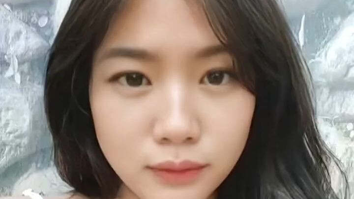 Cowok Mana yang Berani Nonton Sampai Habis?