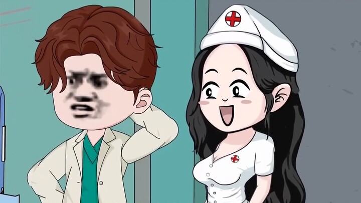 Tái sinh thành nữ thần và có hôn phu (Tập 1)