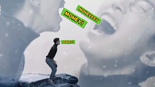 When you want to earn a lot of money