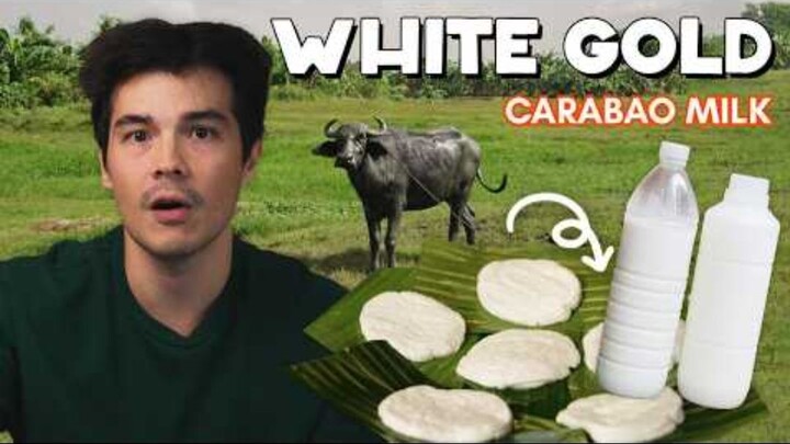 FEATR || The Milk Problem No One Talks About in the PH - FEATR (1080p, h264)