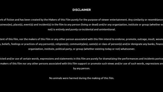 telusu kada in hindi dubbed movie