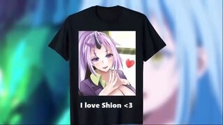 Toàn Tập Chuyển Sinh Thành Slime - Đại Lễ Khai Quốc & Xây Dựng Đấu Trường | Part 18