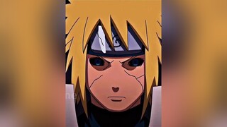 1 câu nói chứng minh bạn không phải fan hùa :> anime edit naruto