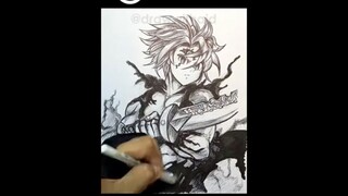 source drawwithaid