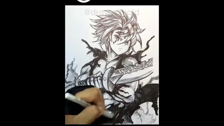 source drawwithaid