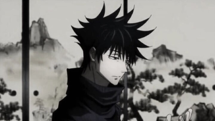 tetaplah percaya kepada diri sendiri