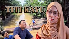 Telefilem Titi Kayu 2019