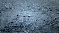 🇨🇳Ep.07 - Love In The Clouds(2025) Eng Sub