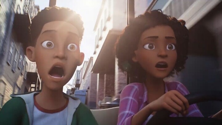 Headspace  _  link in deascription