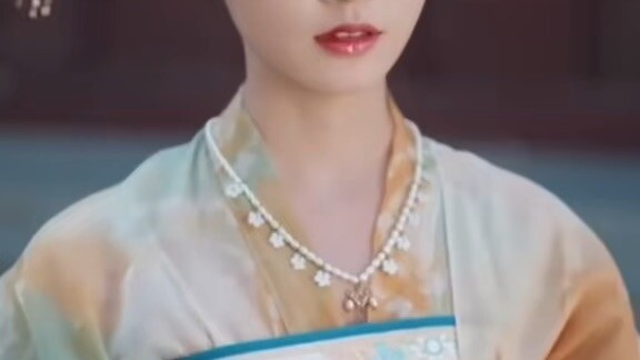 อภิเษกสมรสกับท่านอ๋องสายแบดEP11