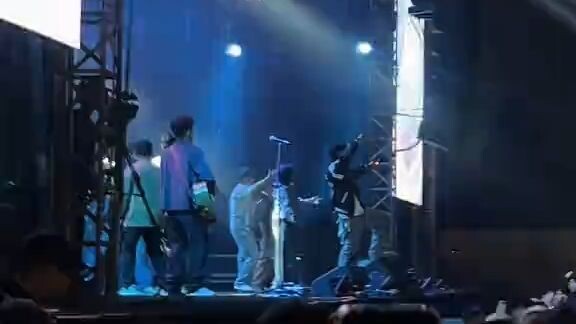 DJ-Rasah Bali se enak itu  Official
