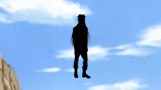 Sosok yang menyelamatkan Sasuke dari Rantai - Boruto Two Blue Vortex Part 1374