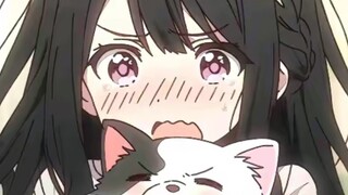 ถึงเวลาปล่อยก๊อบลินแล้ว