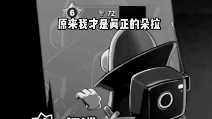 再喂点史给牢丸家们