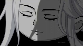 Episode kelima adalah Danjie!