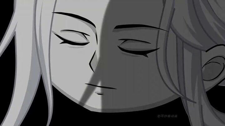 ตอนที่ 5 ดันจี้ค่ะ!