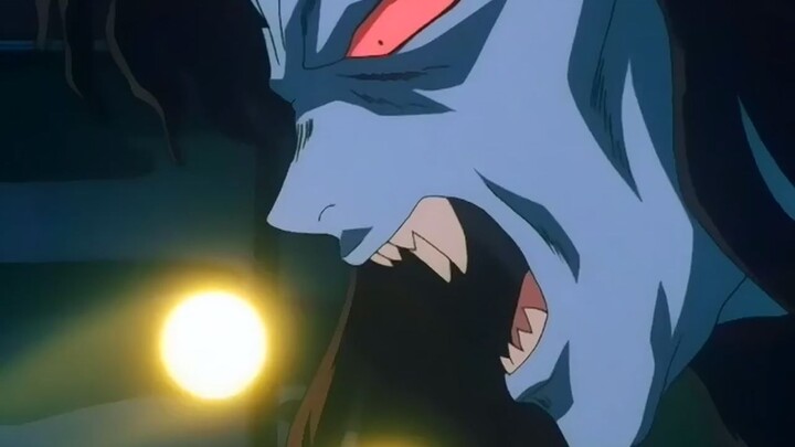 Inuyasha Episode 86 | Subtitle Indonesia