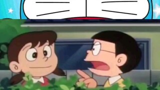 โดราเอมอน