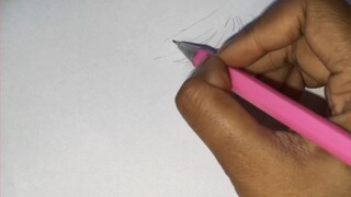 Cute sketch