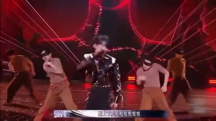 Tidak sengaja terhapus