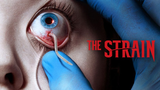 The Strain | The master | S01 Ep13