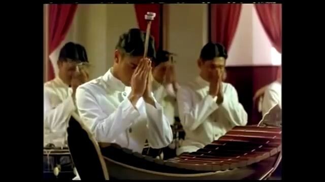 ภาพยนตร์ โหมโรง (เพื่อประกอบการเรียนรู้ สาระการเรียนรู้ดนตรี )