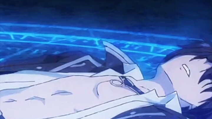 anime buatan sendiri part 1