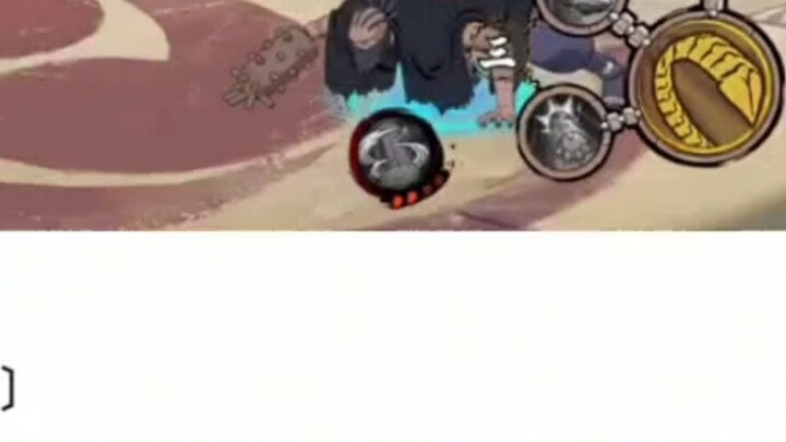 How desperate must one be to dance like this?