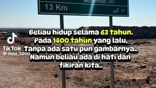 salam maulidur rasul