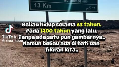 salam maulidur rasul