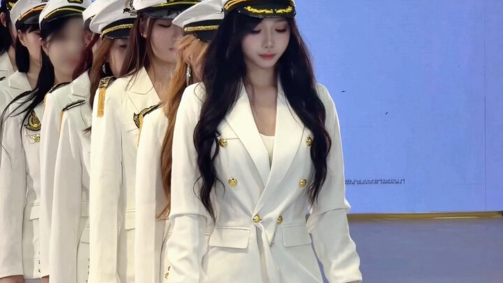รู้สึกว่าวิดีโอนี้หอมมาก【genie】