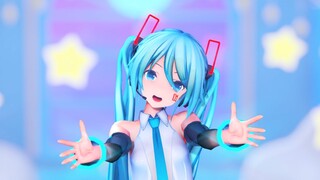 Can you hug me? [barefoot version]