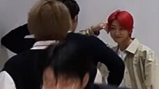 【คุอิบะ】ระดับไหน? กล่าวอีกนัยหนึ่ง ห้องซ้อมสามารถให้อาหารได้สามมื้อต่อวัน