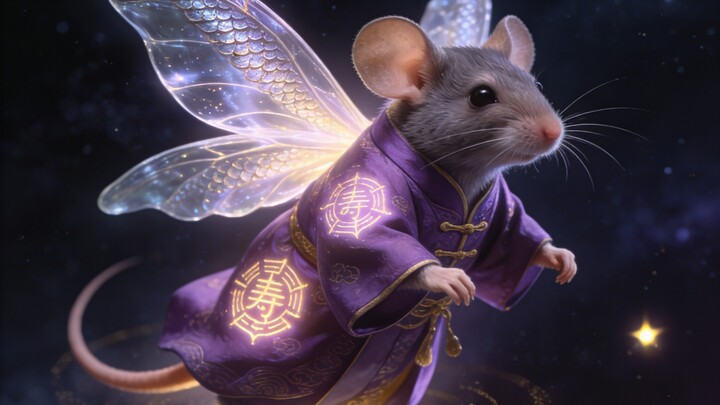 أجمل المقالات التي كتبتها في الطفولة