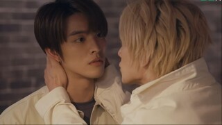 Tập 9 || Lời Hẹn Ước Linh Hồn - The Promise of the Soul