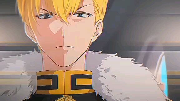 Papa Claude kecintaan bgt sm Diana👉🏻👈🏻