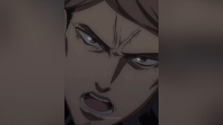 aotboys part 2. 💜 conniespringer jeankirstein reinerbraun aot aotedit foryoupage foryou fyp fypシ