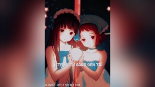 Em tô màu mắt của em màu xanh sau5894 lyrics nhacchill douyin抖音 xuhuong hyouka anime