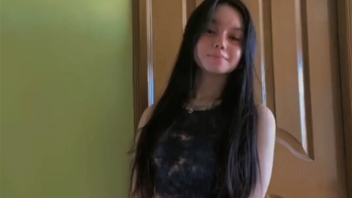 คอลเลกชั่นสาวต่างชาติ หรือต้องดูอันนี้ ไออื่น
