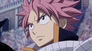 Trận chiến với Rồng (AMV) Fairy Tail