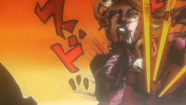 เขาเป็นคนดีจริงๆ เขาต้องเป็นคนเที่ยงธรรม