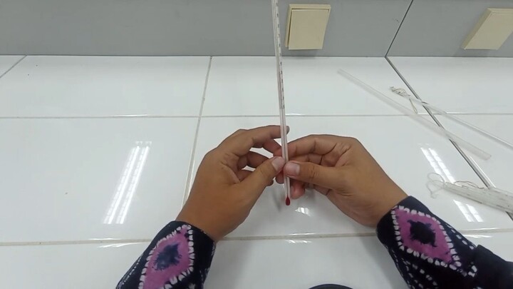 introductory laboratory practicum material 3 basic quantities sub-quantity (temperature)