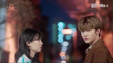 The way i hate you ep 6 sub indo