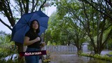 Ang Dalawang Ikaw-Full Episode 49